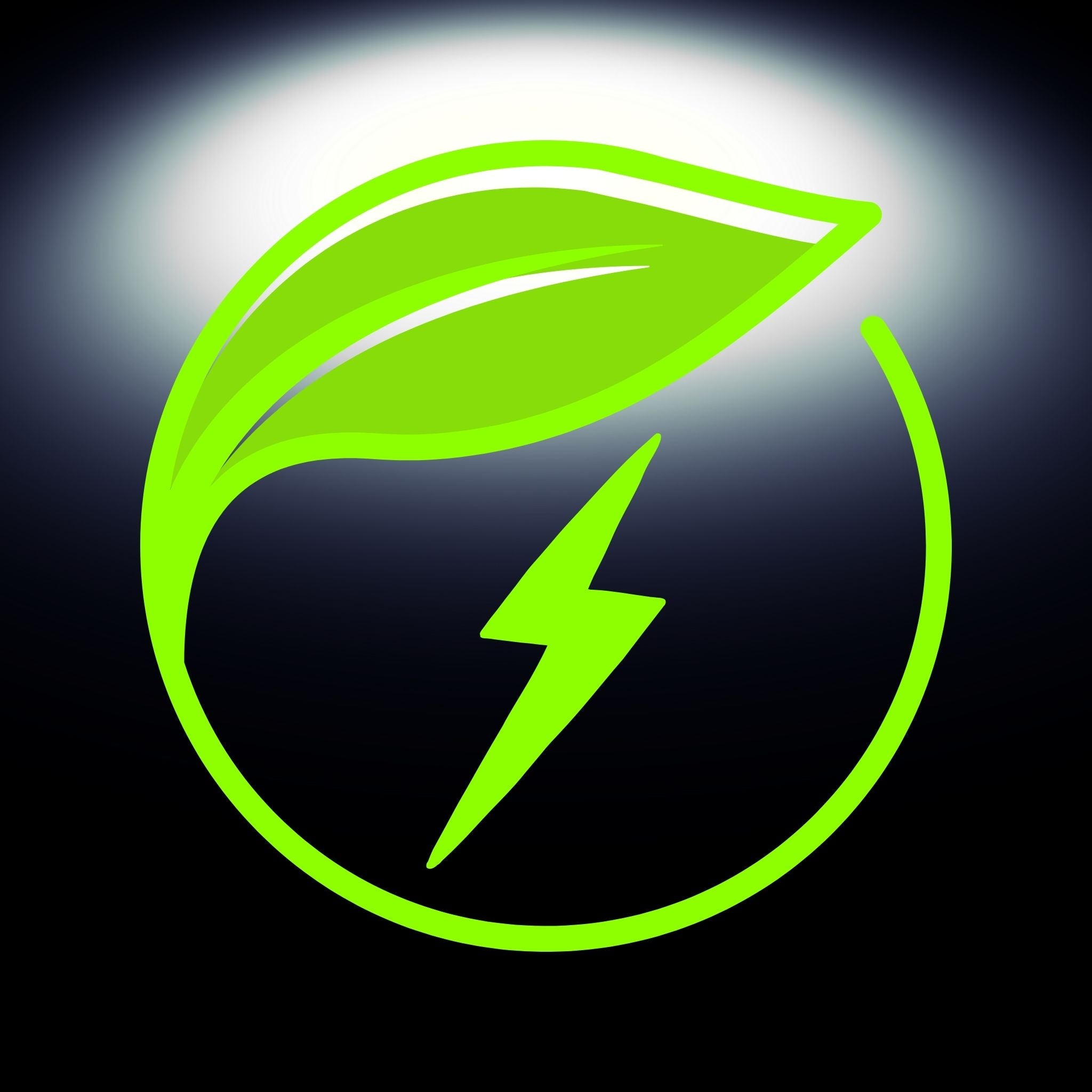 Energy Management Systems (EMS)