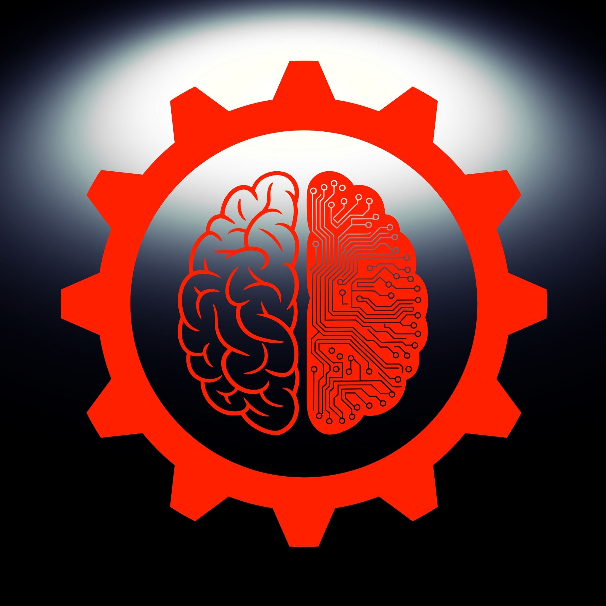 Predictive Maintenance